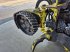 Holzvollernter del tipo John Deere 1270G 8WD, Gebrauchtmaschine en Nondorf (Imagen 27)