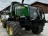 Holzvollernter del tipo John Deere 1270G, Gebrauchtmaschine en Gerzen (Imagen 2)