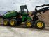 Holzvollernter typu John Deere 1270G, Gebrauchtmaschine v Gerzen (Obrázek 3)