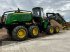 Holzvollernter del tipo John Deere 1270G, Gebrauchtmaschine en Gerzen (Imagen 4)