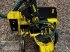 Holzvollernter tipa John Deere 1270G, Gebrauchtmaschine u Gerzen (Slika 5)