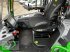 Holzvollernter del tipo John Deere 1270G, Gebrauchtmaschine en Gerzen (Imagen 7)