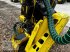 Holzvollernter za tip John Deere 1270G, Gebrauchtmaschine u Gerzen (Slika 8)