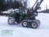 Holzvollernter типа John Deere 1270G, Gebrauchtmaschine в Leinburg (Фотография 1)