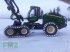 Holzvollernter tipa John Deere 1270G, Gebrauchtmaschine u Leinburg (Slika 2)