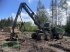 Holzvollernter del tipo John Deere 1270G, Gebrauchtmaschine In Leinburg (Immagine 1)