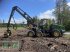 Holzvollernter tipa John Deere 1270G, Gebrauchtmaschine u Leinburg (Slika 2)