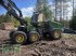 Holzvollernter typu John Deere 1270G, Gebrauchtmaschine v Leinburg (Obrázok 3)