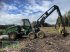 Holzvollernter del tipo John Deere 1270G, Gebrauchtmaschine In Leinburg (Immagine 4)