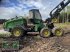 Holzvollernter typu John Deere 1270G, Gebrauchtmaschine w Leinburg (Zdjęcie 5)