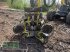 Holzvollernter del tipo John Deere 1270G, Gebrauchtmaschine In Leinburg (Immagine 6)