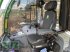 Holzvollernter del tipo John Deere 1270G, Gebrauchtmaschine In Leinburg (Immagine 7)