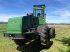 Holzvollernter типа John Deere 1470 D Eco III, Gebrauchtmaschine в Dietramszell (Фотография 3)