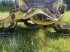 Holzvollernter za tip John Deere 1470 D Eco III, Gebrauchtmaschine u Dietramszell (Slika 7)