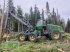 Holzvollernter typu John Deere 1470G, Gebrauchtmaschine v Leinburg (Obrázek 1)