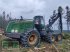 Holzvollernter du type John Deere 1470G, Gebrauchtmaschine en Leinburg (Photo 2)