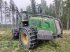 Holzvollernter типа John Deere 1470G, Gebrauchtmaschine в Leinburg (Фотография 3)