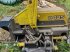 Holzvollernter del tipo John Deere 1470G, Gebrauchtmaschine en Leinburg (Imagen 4)