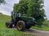 Holzvollernter del tipo John Deere 1470G, Gebrauchtmaschine en Leinburg (Imagen 3)