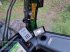 Holzvollernter del tipo John Deere 1470G, Gebrauchtmaschine en Leinburg (Imagen 9)