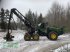 Holzvollernter типа John Deere 1470G, Gebrauchtmaschine в Leinburg (Фотография 2)