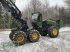 Holzvollernter типа John Deere 1470G, Gebrauchtmaschine в Leinburg (Фотография 3)