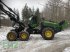 Holzvollernter типа John Deere 1470G, Gebrauchtmaschine в Leinburg (Фотография 4)