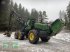 Holzvollernter типа John Deere 1470G, Gebrauchtmaschine в Leinburg (Фотография 5)