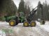 Holzvollernter типа John Deere 1470G, Gebrauchtmaschine в Leinburg (Фотография 9)