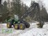 Holzvollernter типа John Deere 1470G, Gebrauchtmaschine в Leinburg (Фотография 11)