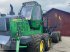 Holzvollernter del tipo John Deere 1510G, Gebrauchtmaschine en Pragsdorf (Imagen 1)