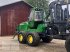 Holzvollernter типа John Deere 1510G, Gebrauchtmaschine в Pragsdorf (Фотография 2)