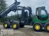 Holzvollernter του τύπου John Deere 1510G, Gebrauchtmaschine σε Pragsdorf (Φωτογραφία 4)