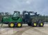 Holzvollernter Türe ait John Deere 1510G, Gebrauchtmaschine içinde Pragsdorf (resim 5)