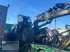 Holzvollernter del tipo Logset 8HH, Gebrauchtmaschine In Kirchhundem (Immagine 1)