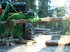 Holzvollernter typu Niab Farma-N 5-15B, Neumaschine v Gosau am Dachstein (Obrázok 5)