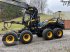 Holzvollernter tipa Ponsse Scorpion King, Gebrauchtmaschine u Windberg (Slika 5)