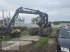 Holzvollernter tipa Ponsse Scorpion King, Gebrauchtmaschine u Pragsdorf (Slika 2)