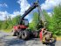 Holzvollernter van het type Valmet 941, Gebrauchtmaschine in Stankov (Foto 1)