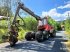 Holzvollernter du type Valmet 941, Gebrauchtmaschine en Stankov (Photo 2)