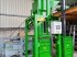 Hopfenpresse del tipo Reith RB 60 Typ 2000, Neumaschine In Wolnzach (Immagine 1)