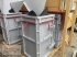 Hopfenpresse tipa Soller SHP 97, Neumaschine u Mainburg/Wambach (Slika 7)