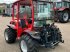 Hopfentraktor du type Antonio Carraro TTR 7600 Infinity, Gebrauchtmaschine en Bühl (Photo 10)