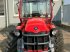 Hopfentraktor du type Antonio Carraro TTR 7800, Gebrauchtmaschine en Appenweier (Photo 2)