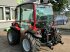 Hopfentraktor del tipo Antonio Carraro TTR 7800, Gebrauchtmaschine In Appenweier (Immagine 7)