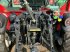 Hopfentraktor du type Antonio Carraro TTR 7800, Gebrauchtmaschine en Appenweier (Photo 9)