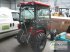 Hopfentraktor du type Branson 2505 H, Neumaschine en Lage (Photo 4)