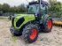 Hopfentraktor типа CLAAS NEXOS 240 L Advanced, Vorführmaschine в Vohburg (Фотография 2)