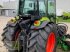 Hopfentraktor a típus CLAAS NEXOS 240 L Advanced, Vorführmaschine ekkor: Vohburg (Kép 8)