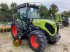 Hopfentraktor del tipo CLAAS NEXOS 240 L ADVANCED, Vorführmaschine en Vohburg (Imagen 3)